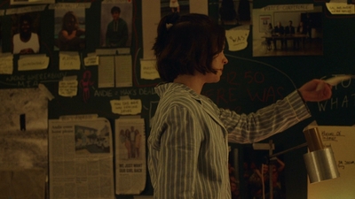 A_Good_Girls_Guide_to_Murder_S01E05_mkv3325.jpg