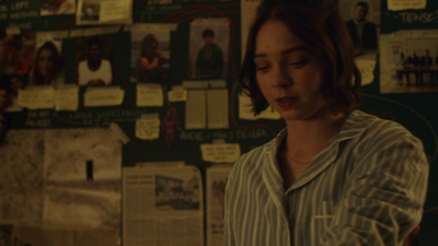 A_Good_Girls_Guide_to_Murder_S01E05_mkv3327.jpg