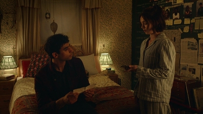 A_Good_Girls_Guide_to_Murder_S01E05_mkv3336.jpg