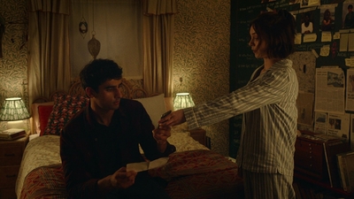 A_Good_Girls_Guide_to_Murder_S01E05_mkv3338.jpg