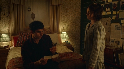 A_Good_Girls_Guide_to_Murder_S01E05_mkv3339.jpg