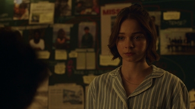 A_Good_Girls_Guide_to_Murder_S01E05_mkv3344.jpg