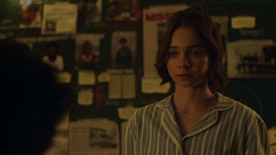 A_Good_Girls_Guide_to_Murder_S01E05_mkv3345.jpg