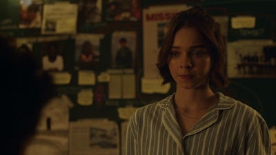 A_Good_Girls_Guide_to_Murder_S01E05_mkv3346.jpg