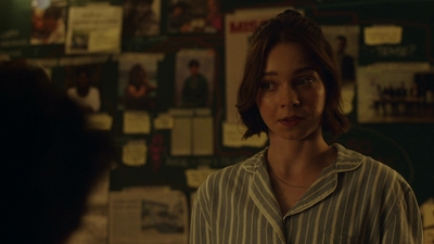 A_Good_Girls_Guide_to_Murder_S01E05_mkv3348.jpg