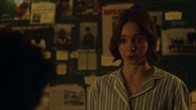 A_Good_Girls_Guide_to_Murder_S01E05_mkv3349.jpg