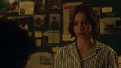 A_Good_Girls_Guide_to_Murder_S01E05_mkv3350.jpg