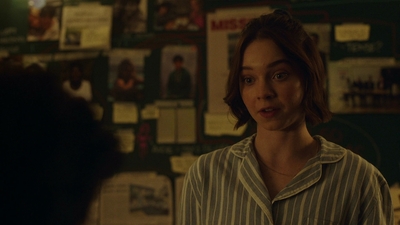 A_Good_Girls_Guide_to_Murder_S01E05_mkv3351.jpg