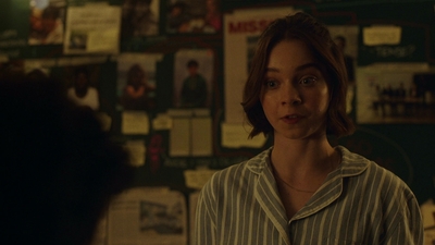 A_Good_Girls_Guide_to_Murder_S01E05_mkv3352.jpg