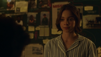 A_Good_Girls_Guide_to_Murder_S01E05_mkv3353.jpg