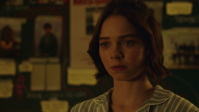A_Good_Girls_Guide_to_Murder_S01E05_mkv3357.jpg