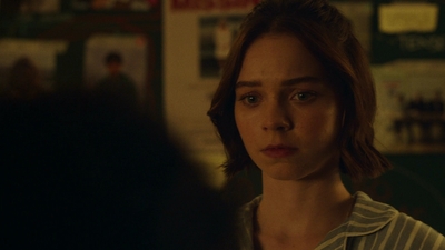 A_Good_Girls_Guide_to_Murder_S01E05_mkv3358.jpg