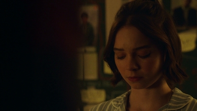 A_Good_Girls_Guide_to_Murder_S01E05_mkv3359.jpg