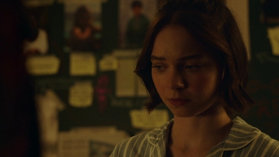 A_Good_Girls_Guide_to_Murder_S01E05_mkv3360.jpg