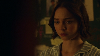 A_Good_Girls_Guide_to_Murder_S01E05_mkv3361.jpg