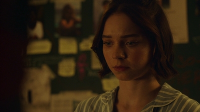 A_Good_Girls_Guide_to_Murder_S01E05_mkv3362.jpg
