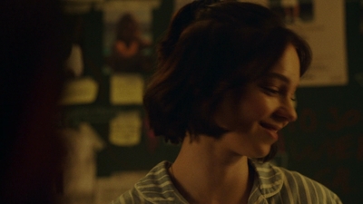 A_Good_Girls_Guide_to_Murder_S01E05_mkv3368.jpg