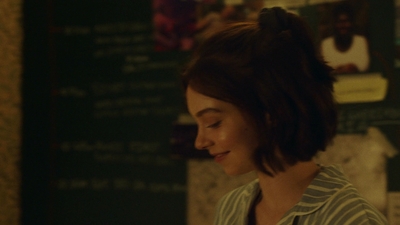 A_Good_Girls_Guide_to_Murder_S01E05_mkv3371.jpg