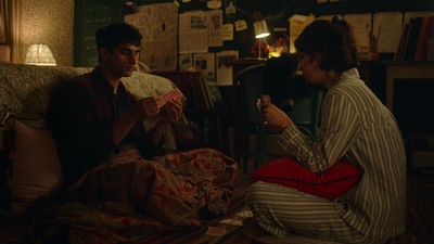 A_Good_Girls_Guide_to_Murder_S01E05_mkv3385.jpg