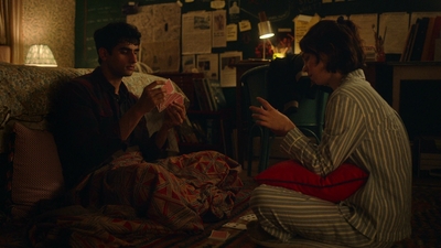 A_Good_Girls_Guide_to_Murder_S01E05_mkv3386.jpg