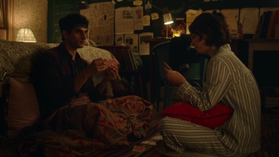 A_Good_Girls_Guide_to_Murder_S01E05_mkv3387.jpg