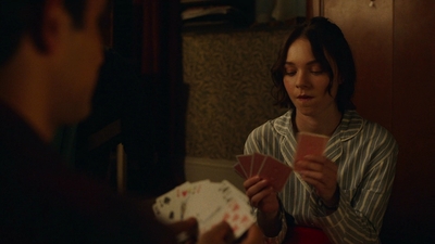 A_Good_Girls_Guide_to_Murder_S01E05_mkv3388.jpg