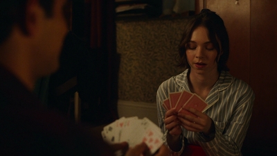 A_Good_Girls_Guide_to_Murder_S01E05_mkv3389.jpg