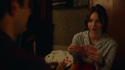 A_Good_Girls_Guide_to_Murder_S01E05_mkv3390.jpg