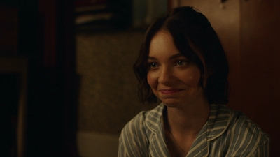 A_Good_Girls_Guide_to_Murder_S01E05_mkv3393.jpg
