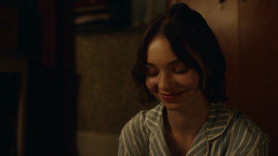 A_Good_Girls_Guide_to_Murder_S01E05_mkv3394.jpg