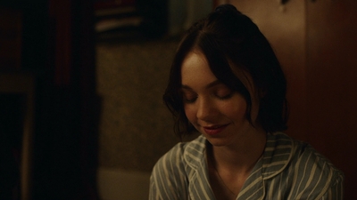 A_Good_Girls_Guide_to_Murder_S01E05_mkv3396.jpg