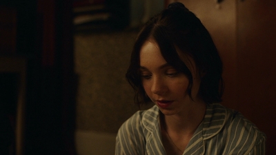 A_Good_Girls_Guide_to_Murder_S01E05_mkv3399.jpg
