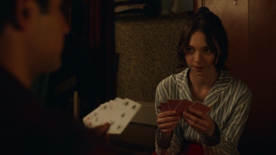 A_Good_Girls_Guide_to_Murder_S01E05_mkv3410.jpg