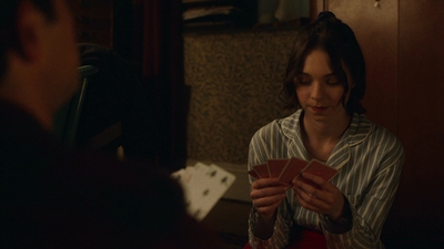 A_Good_Girls_Guide_to_Murder_S01E05_mkv3411.jpg
