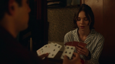 A_Good_Girls_Guide_to_Murder_S01E05_mkv3412.jpg