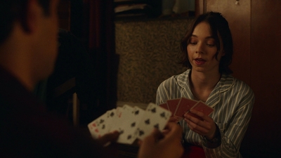 A_Good_Girls_Guide_to_Murder_S01E05_mkv3413.jpg