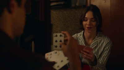 A_Good_Girls_Guide_to_Murder_S01E05_mkv3414.jpg