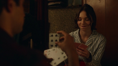 A_Good_Girls_Guide_to_Murder_S01E05_mkv3415.jpg