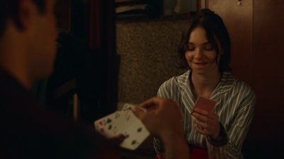 A_Good_Girls_Guide_to_Murder_S01E05_mkv3416.jpg