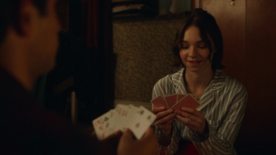 A_Good_Girls_Guide_to_Murder_S01E05_mkv3417.jpg