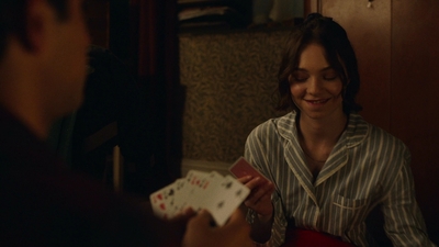 A_Good_Girls_Guide_to_Murder_S01E05_mkv3418.jpg