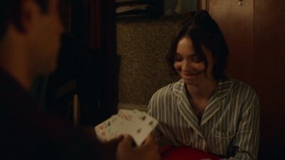 A_Good_Girls_Guide_to_Murder_S01E05_mkv3419.jpg