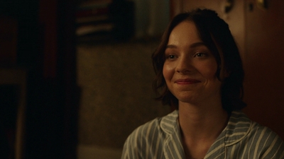A_Good_Girls_Guide_to_Murder_S01E05_mkv3421.jpg