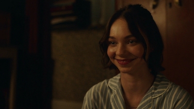 A_Good_Girls_Guide_to_Murder_S01E05_mkv3424.jpg