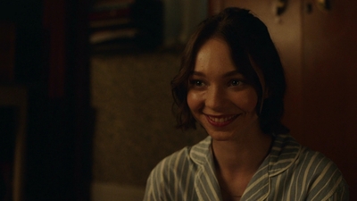 A_Good_Girls_Guide_to_Murder_S01E05_mkv3426.jpg