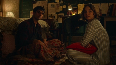A_Good_Girls_Guide_to_Murder_S01E05_mkv3427.jpg