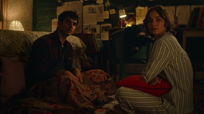 A_Good_Girls_Guide_to_Murder_S01E05_mkv3428.jpg