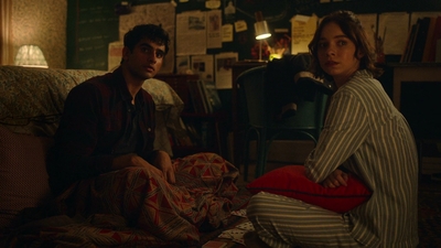 A_Good_Girls_Guide_to_Murder_S01E05_mkv3429.jpg