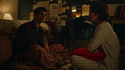 A_Good_Girls_Guide_to_Murder_S01E05_mkv3430.jpg