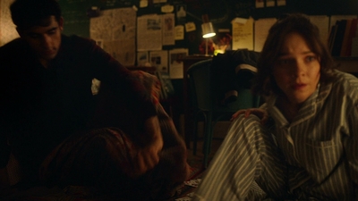 A_Good_Girls_Guide_to_Murder_S01E05_mkv3432.jpg